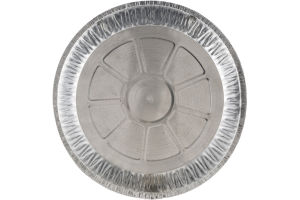 Ahold Chocolate Cookie Pie Crust