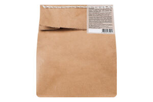 Блинчики с творогом и вишней Jeremy м/у 500г