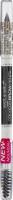 Wet n Wild Coloricon Brow Pencil 624A Black Ops