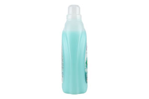 Кондиціонер для білизни Flo Pure Nature