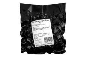 Сыр Крафтяр Моцарелла копченная мини 40%