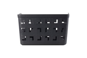 Корзина для зберігання Home&Care 31*20*19см