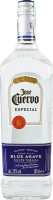 Текила 1л 35% Silver Especial Jose Cuervo бут