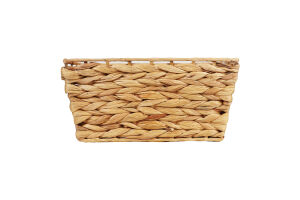 Корзина для зберігання Home&Care 30*23*15см