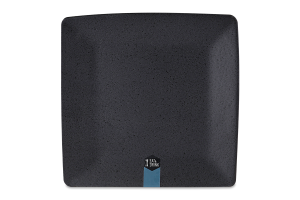 Тарілка Eat&Drink 21,5*21,5см 985280