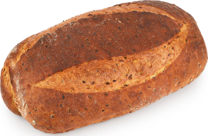 Хліб Фітнес под ваг