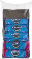 Oreo Variety Pack - 12 CT