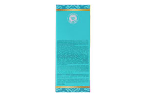 Прокладки щоденні гігієнічні ароматизовані Multiform Waterlily Deo Discreet 100шт