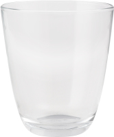 Стакан 300мл №53090-MC12X158 Motif Uniglass 1шт