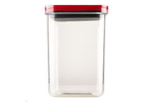 Контейнер для зберігання продуктів GSB9156