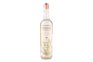 Мескаль Koch Coyote Ancestral