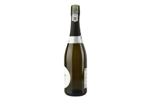 Вино ігр Vini dei Cardinali Prosecco DOCG ExDr біл