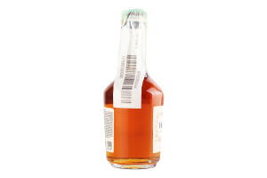 Коньяк VS 40% 0,05л Хеннессі