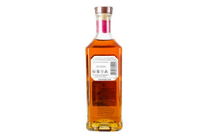 Віскі 0.7л 40% 16 років Single Malt Bushmills к/у