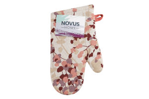 Рукавичка Кульбаба NOVUS 32*16см