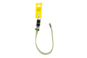 Ошейник Collar 20мм*42см