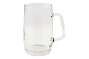 Кухоль 500мл №50832-MCT6X158 Prince Uniglass 1шт