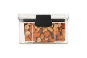 Ємність для зберігання MBM My Home Zerno KP-88XS