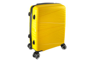 Валіза дорожня S 958921