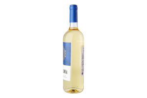 Вино Casa la Colonia б/нсол. 11% 0,75л
