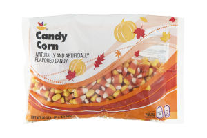 Ahold Candy Corn