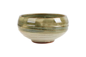 Піала велика 500мл Майстерня кераміки Горно 1шт