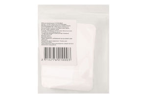 Каблучка жовтий метал FHF25618M28