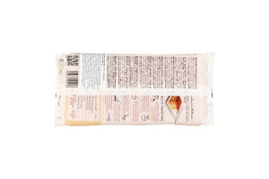 Печиво La Mole Савоярді