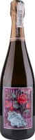 Шампанське Laherte Freres CSO Blanc de Noirs Brut