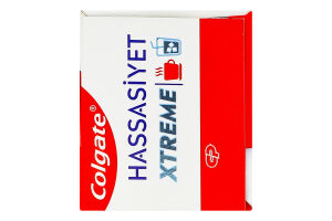Паста зубная Xtreme Sensitive Colgate 50мл