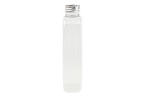 Тоник для лица для всех типов кожи Elen Cosmetics 200мл