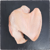 Индюшиное крыло