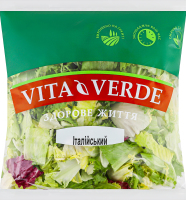 Салат Итальянский Vita Verde м/у 480г