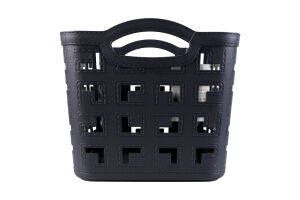 Корзина для зберігання Home&Care 35*27*23см