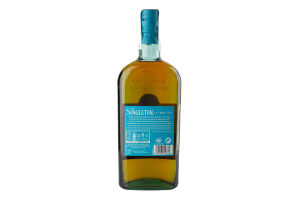 Виски 0.7л 40% 15 лет Of Dufftown The Singleton к/у