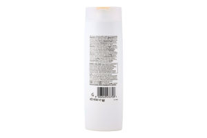 Шампунь для волос Густое и крепкое Active nutri-plex Pantene Pro-V 400мл