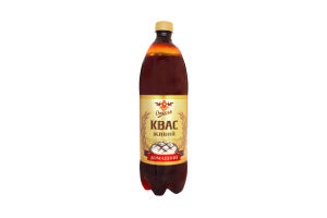 Іграшка Slimy іграшкова маса Лізун 80г