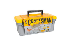 Набір ігровий Юний механік 985889