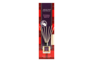 Аромадиффузор Areon Home Parfumes Patchouli