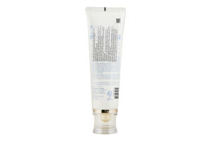 Пінка для обличчя JMsolution Multi-Hya Waterfull