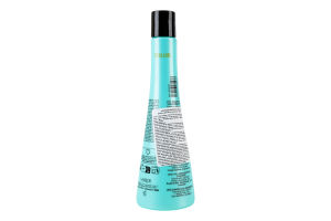 Шампунь для объема и плотности волос Keratin volume Phytorelax 250мл