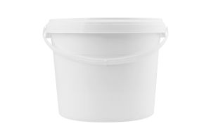 Фарба садова Мичуринка-2 4,2кг Дивоцвiт