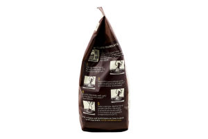 Шоколад 70.5% темный Dark callets Callebaut м/у 0.4кг