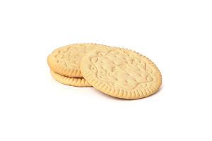 Печенье Klim Мария затяжное