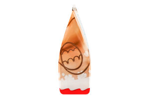 Цукерки Kinder яйця шокол вафельні з фундуч крем