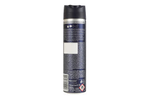 Антиперспирант Darkwood Deep Nivea Men 150мл
