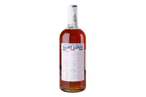Бренди 0.7л 40% VSOP Saint Louis бут