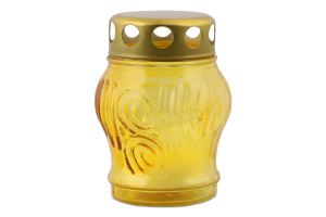 Лампадка скло LS 57 Пако ІФ