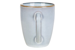 Чашка Eat&Drink 360мл 954577