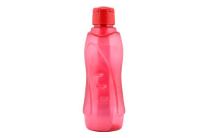 Пляш700MaxPlastTurbo
